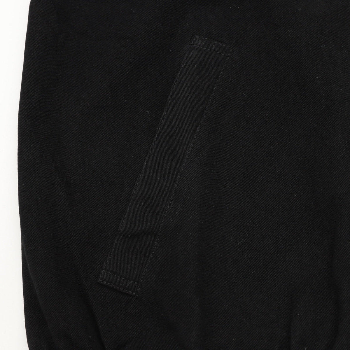 Polo Ralph Lauren Men's Bi-Swing Cotton Twill Harrington Jacket