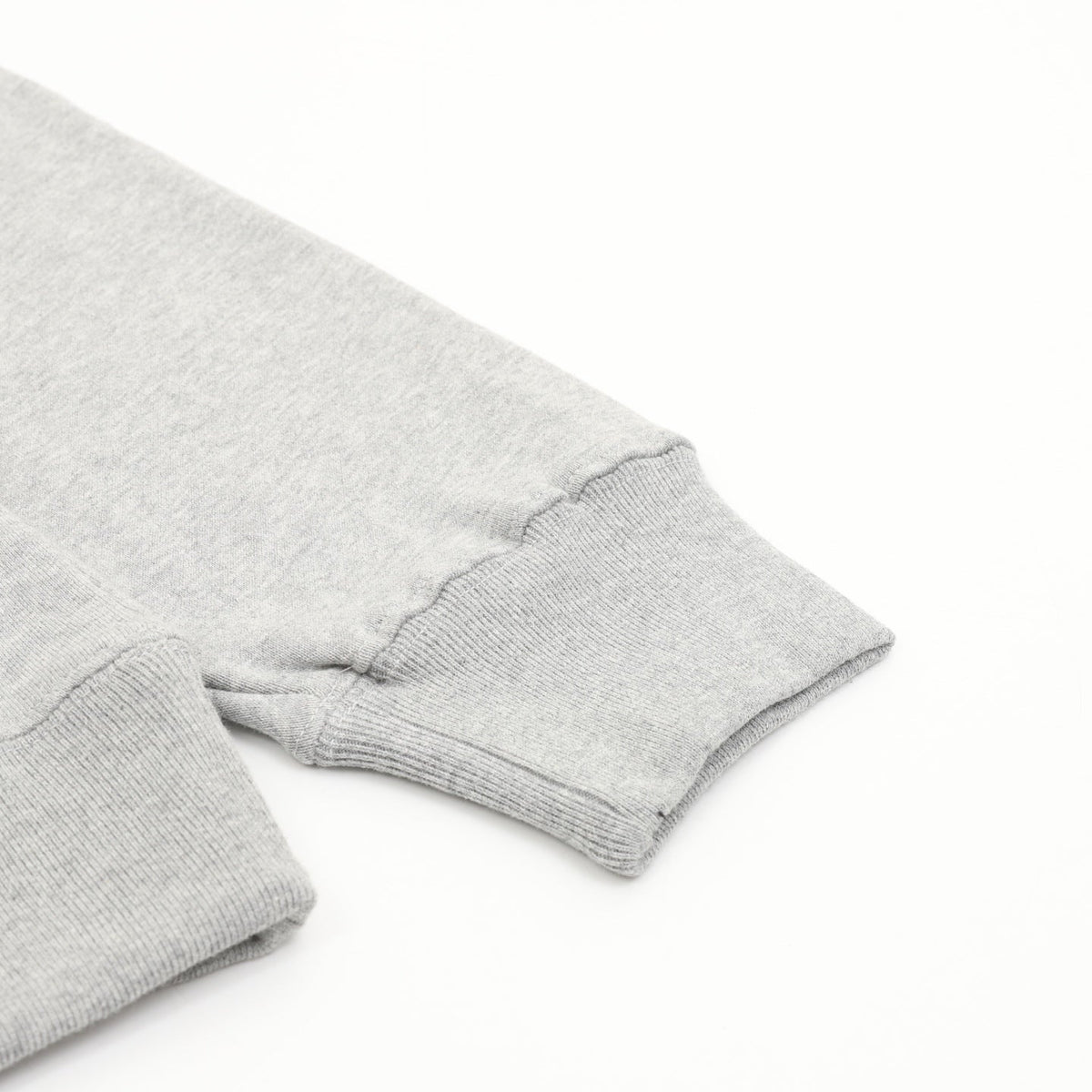 Nike x Palace Triangle Logo Pullover Hoodie Heather Grey（