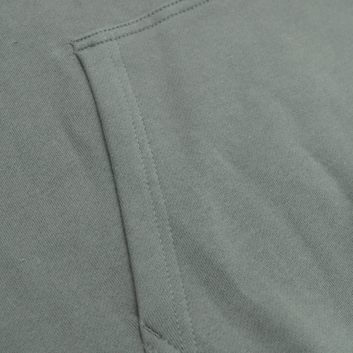 Nike x Palace Triangle Logo Pullover Hoodie Grey