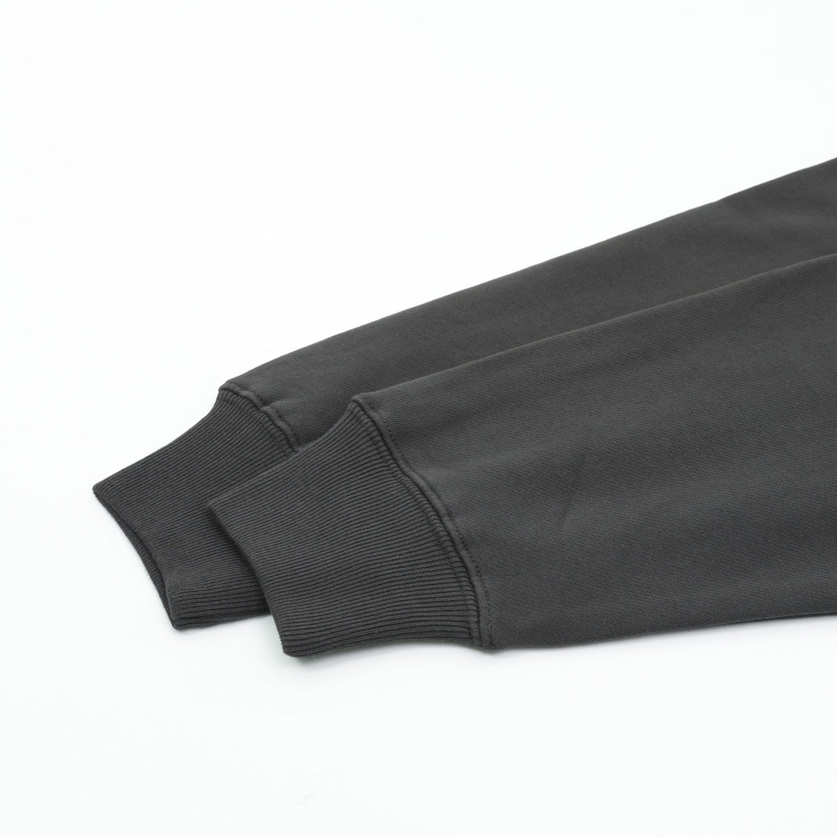 Nike x Palace Triangle Logo Pullover Hoodie Black