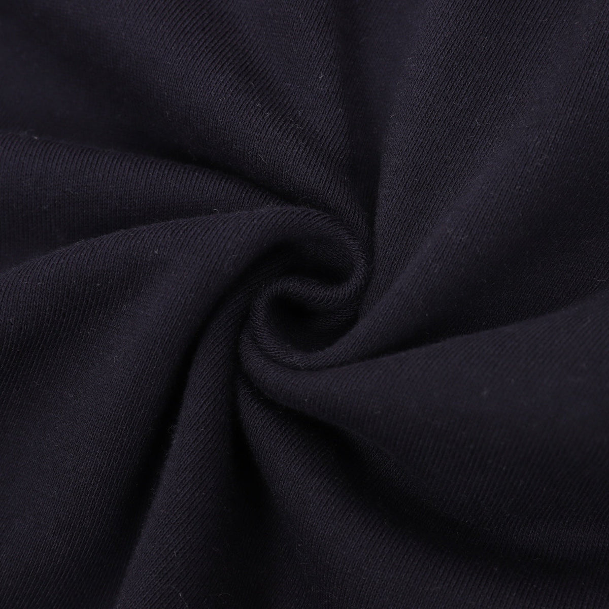 Polo Ralph Lauren Classic Wide Leg Sweatpants Navy
